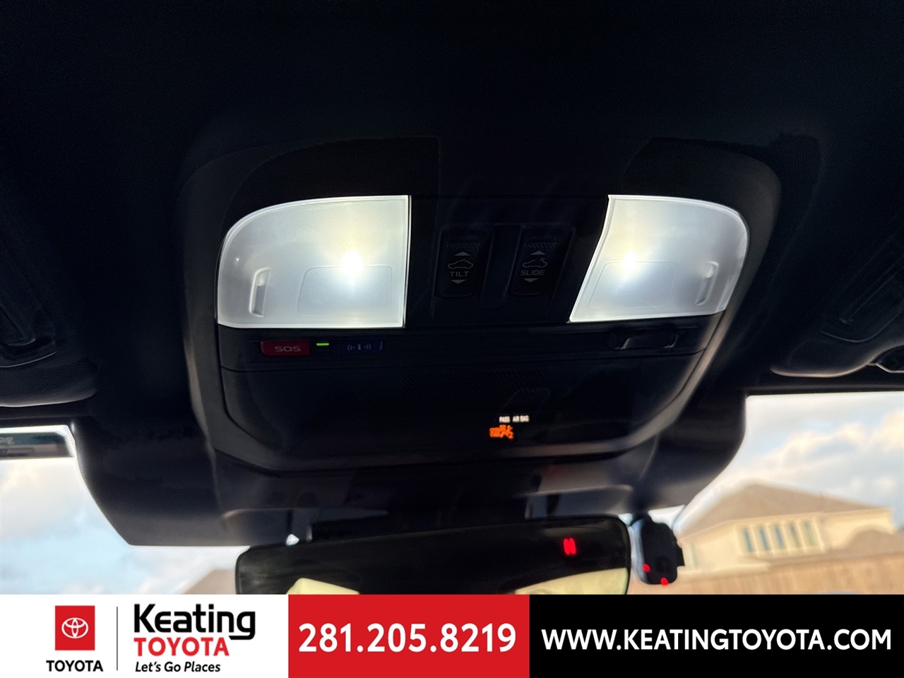 Subaru Crosstrek Wilderness 2024