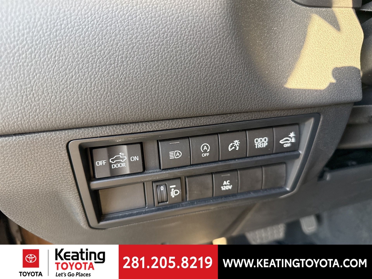 Toyota Tundra Limited CrewMax 4WD 2022