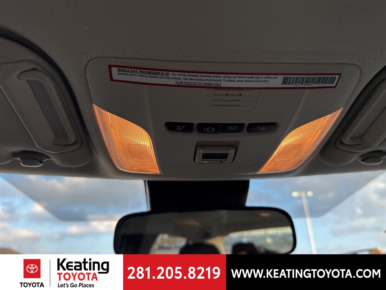 Toyota Corolla LE 2022