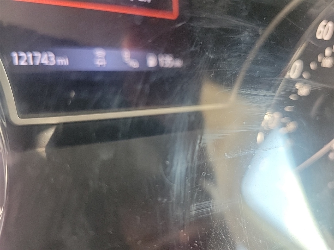 Nissan Pathfinder Platinum 4WD 2019