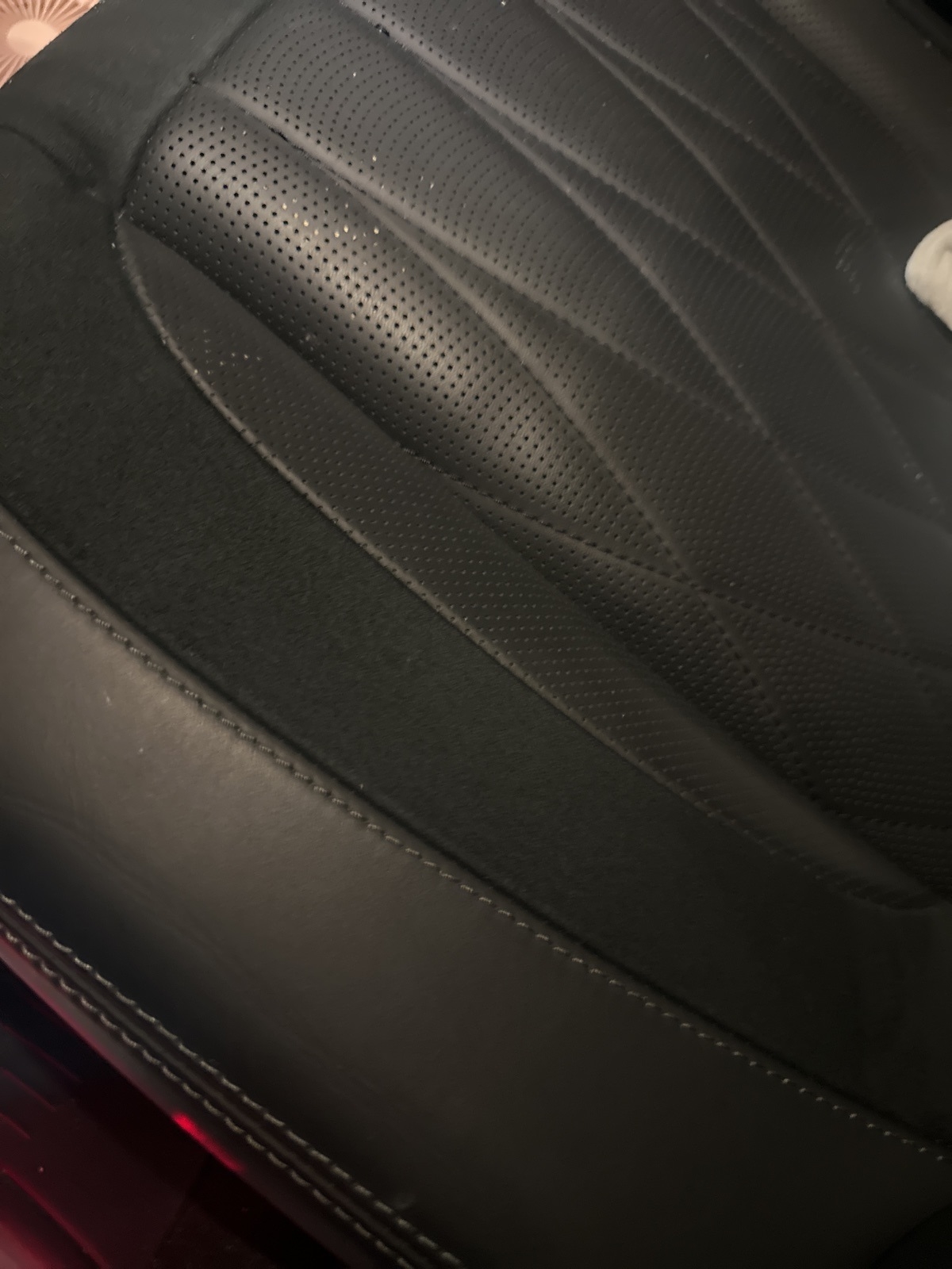 Mercedes-Benz GLE-Class AMG63 S 4MATIC 2024