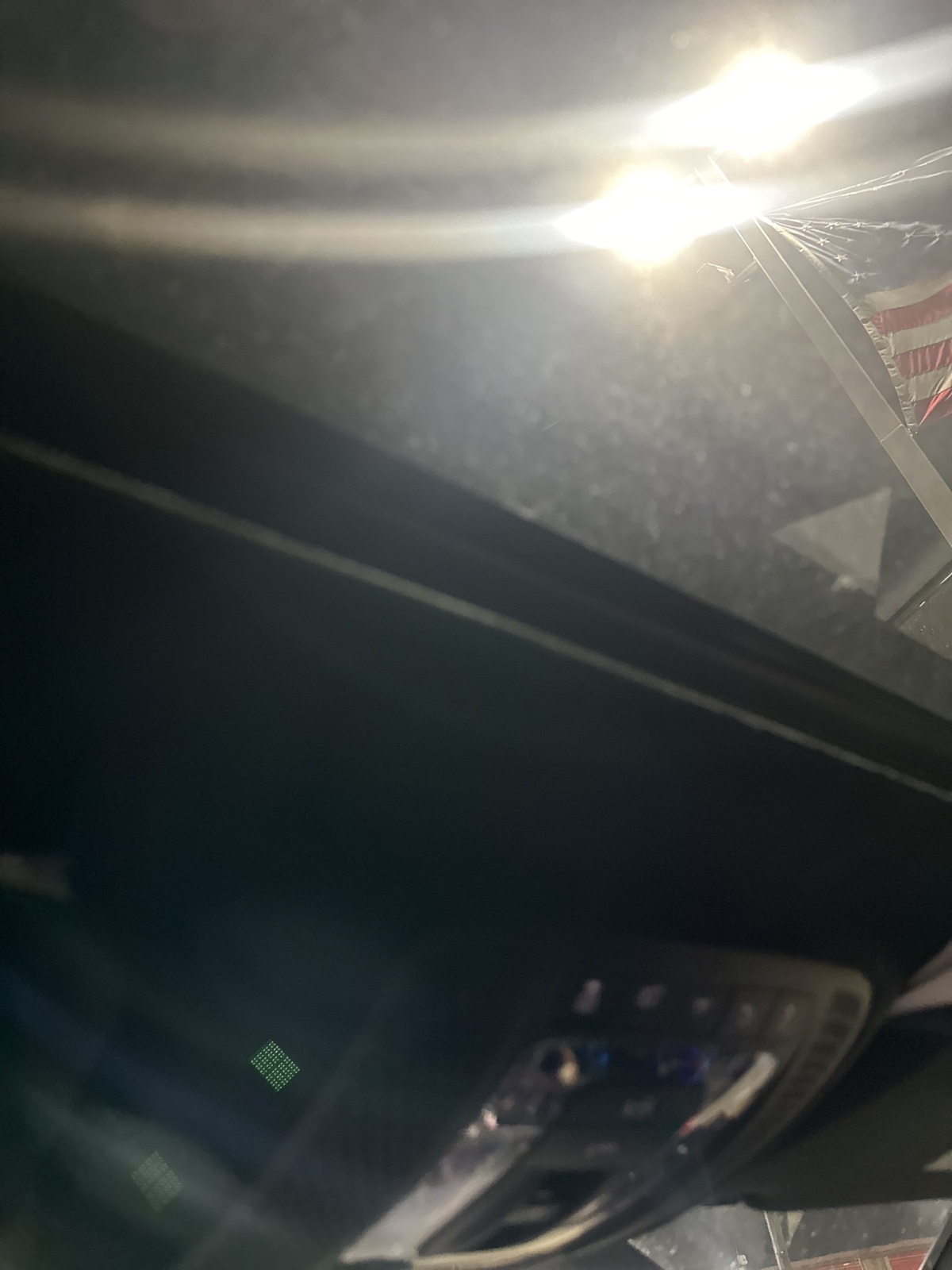 Mercedes-Benz GLE-Class AMG63 S 4MATIC 2024