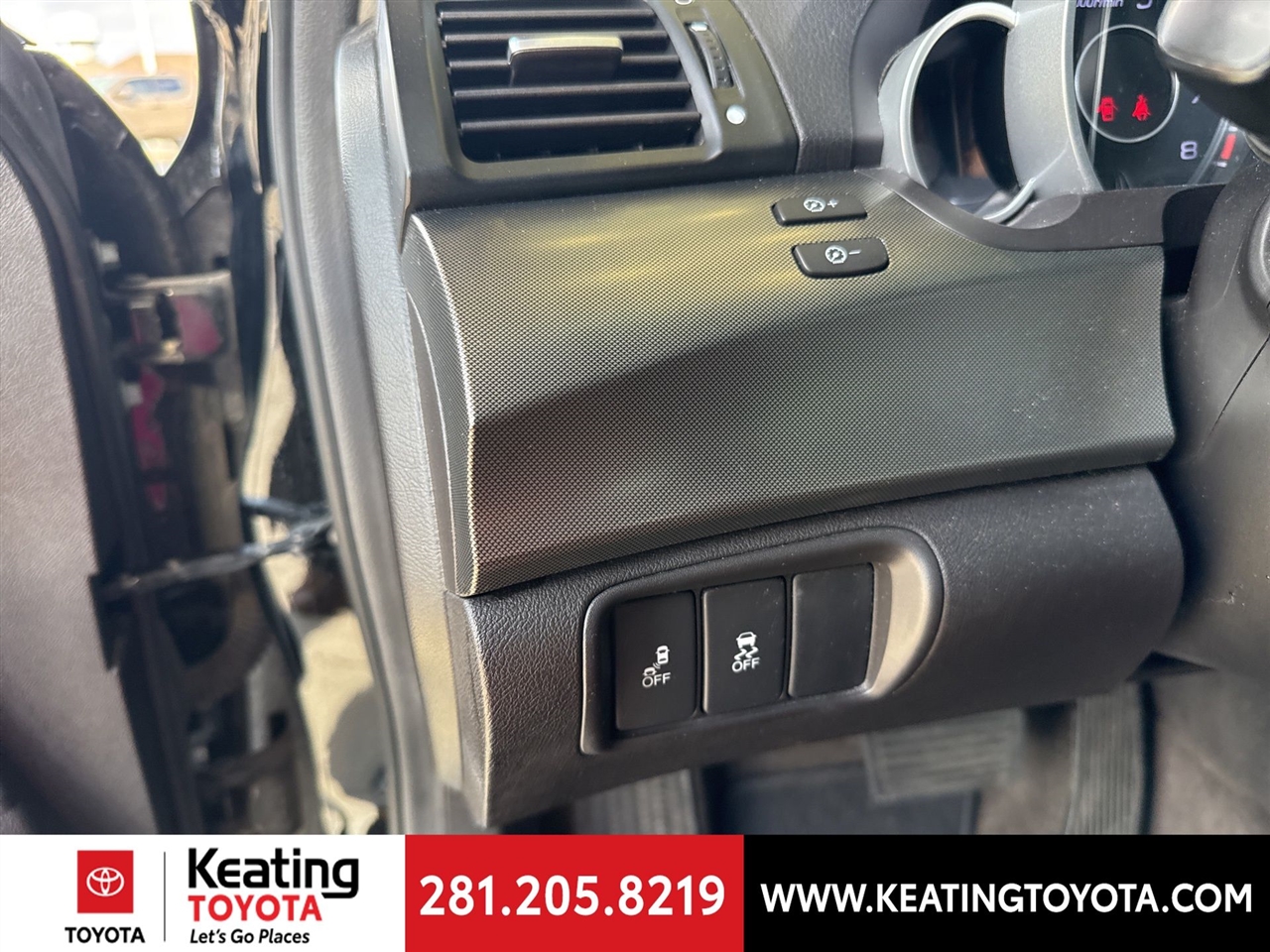 Acura TL 6-Spd AT SH-AWD w/ Advance Pkg 2012