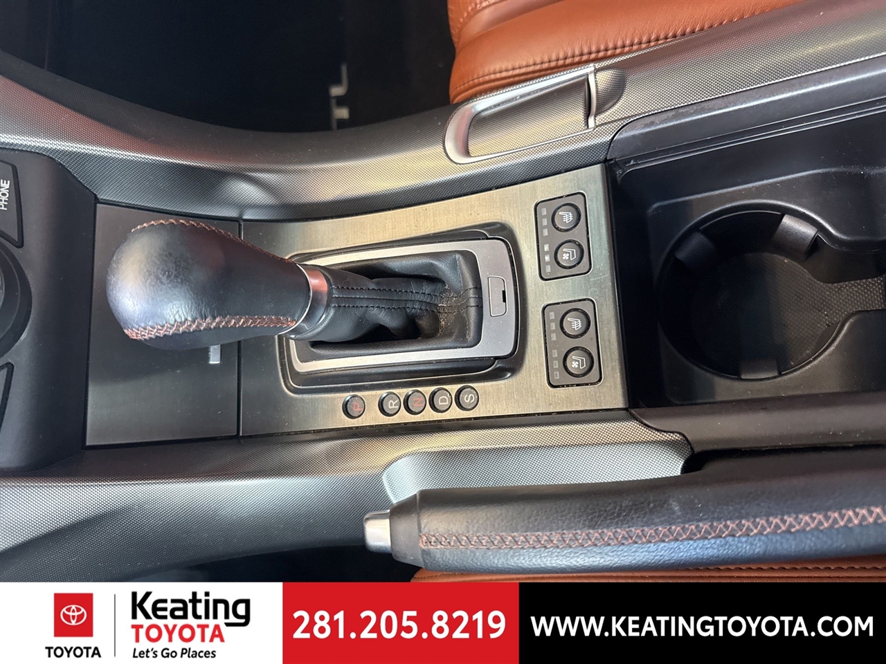 Acura TL 6-Spd AT SH-AWD w/ Advance Pkg 2012