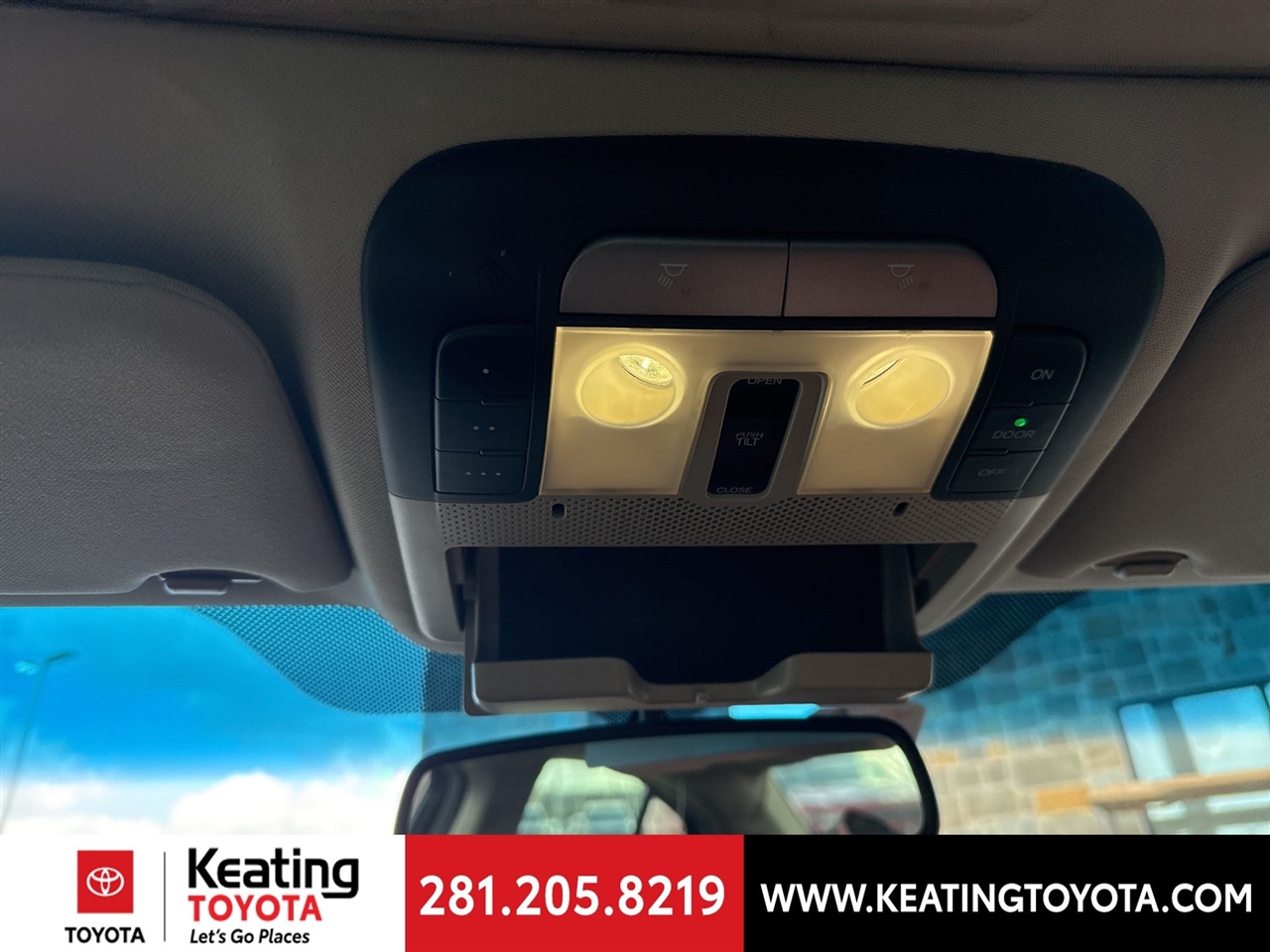 Acura TL 6-Spd AT SH-AWD w/ Advance Pkg 2012