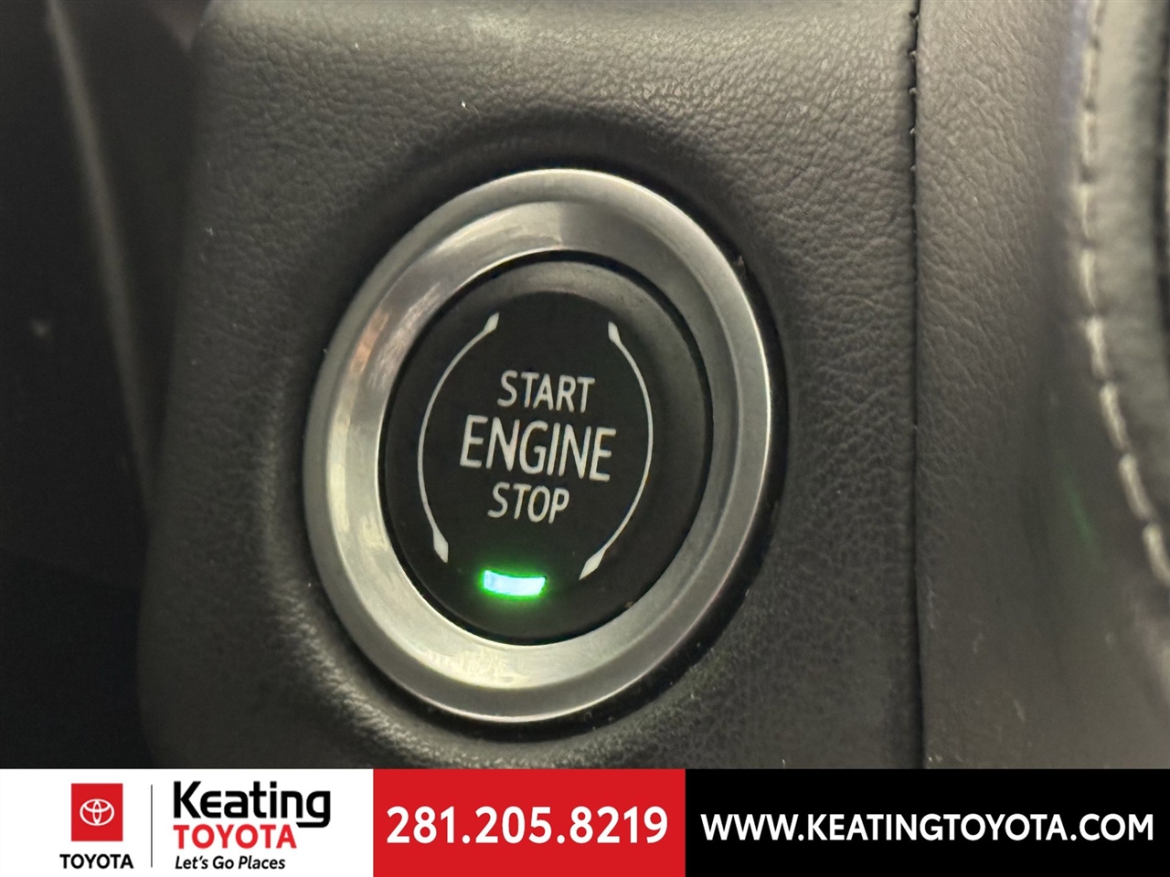 Chevrolet Tahoe Z71 2023