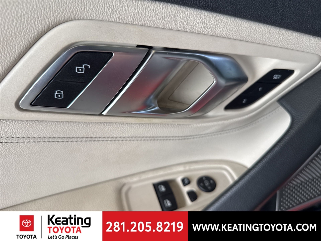 BMW Z4 sDrive30i 2019