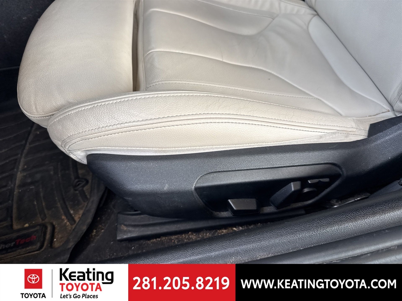 BMW Z4 sDrive30i 2019