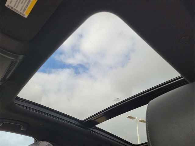 Cadillac XT5 Premium Luxury 2021