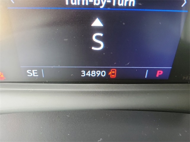 Cadillac XT5 Premium Luxury 2021