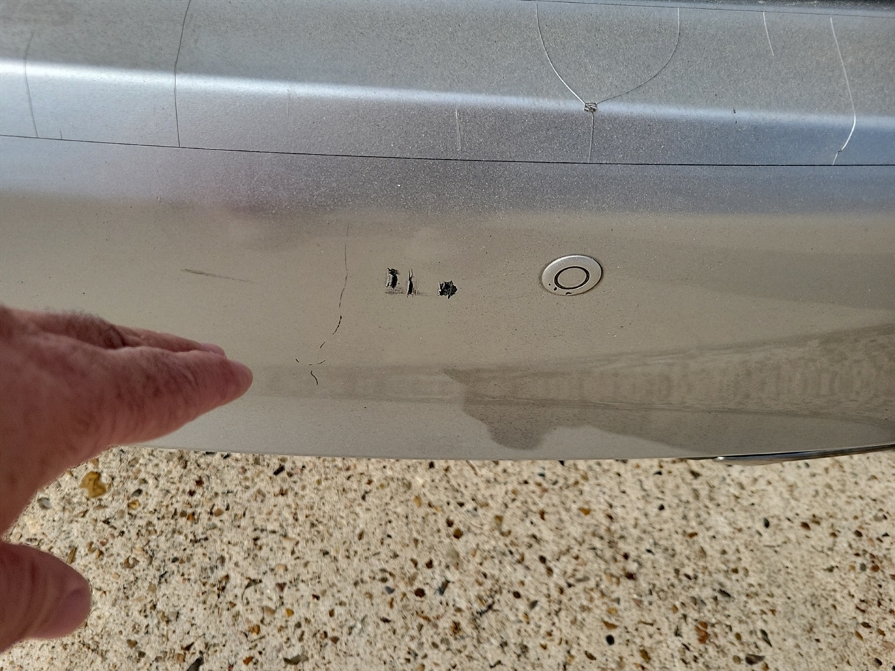 Lexus GS 350 RWD 2013