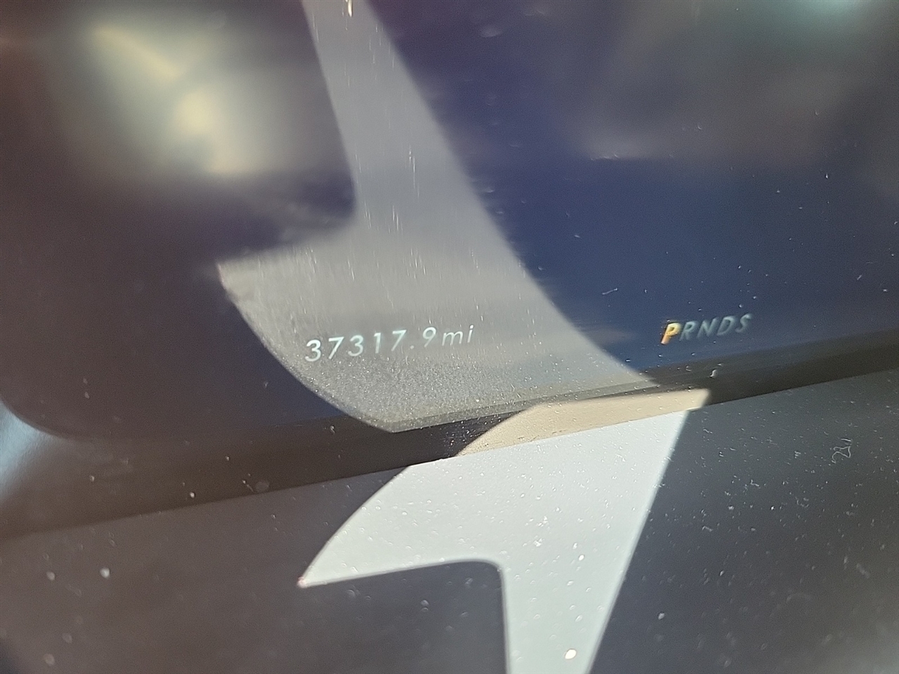 Lincoln Nautilus Reserve 2023