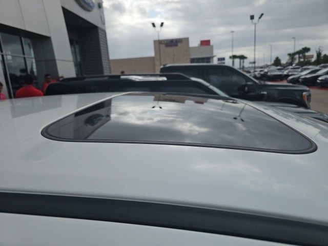 Mazda CX-5 Touring 2019