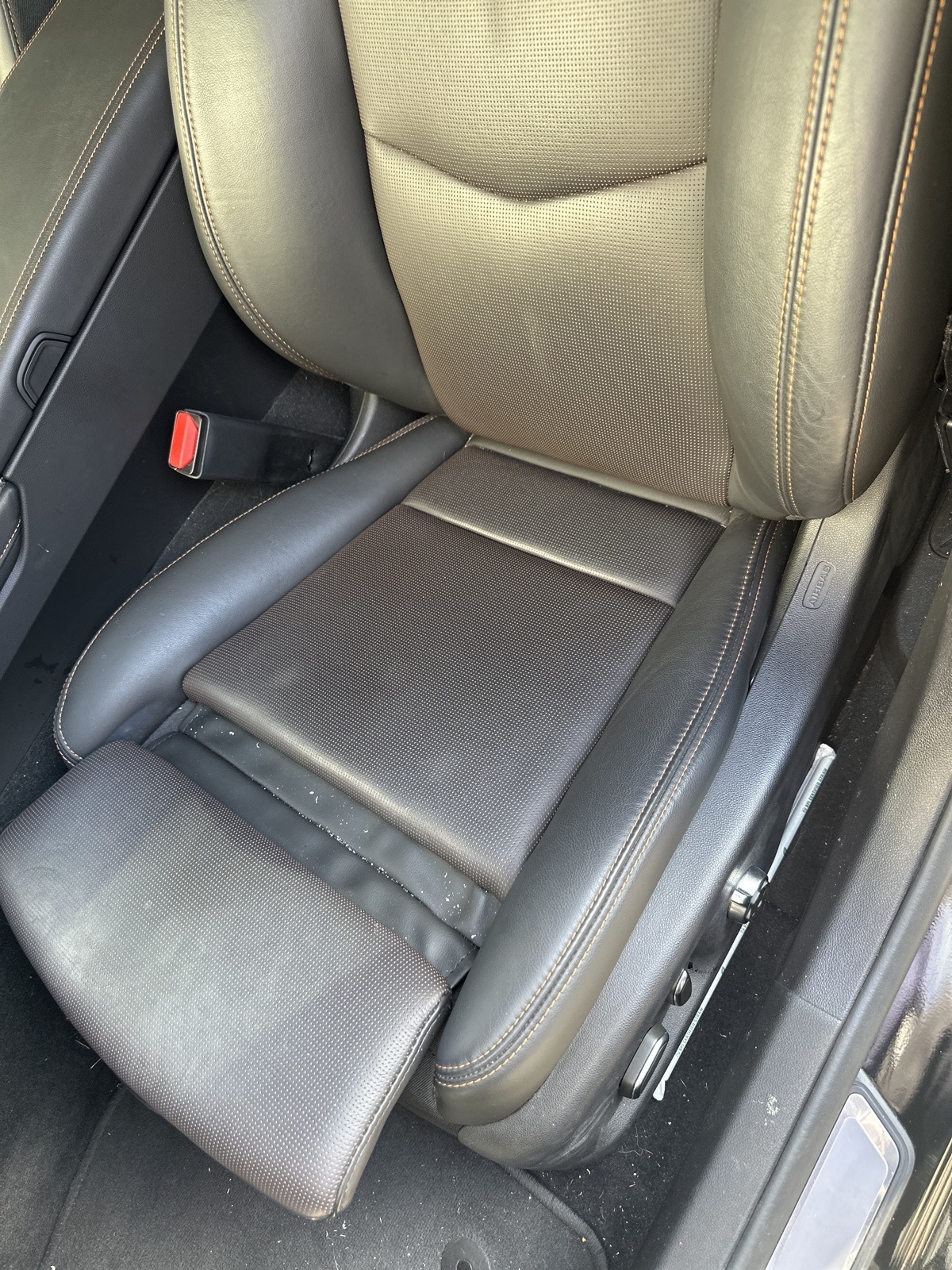 Cadillac CT5 Sport 2023