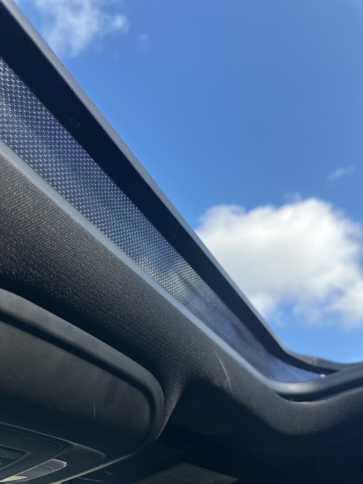 Cadillac CT5 Sport 2023