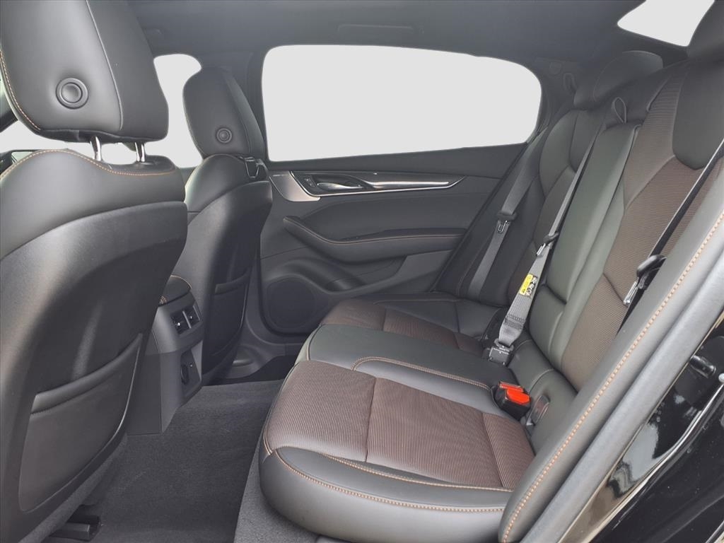 Cadillac CT5 Sport 2023