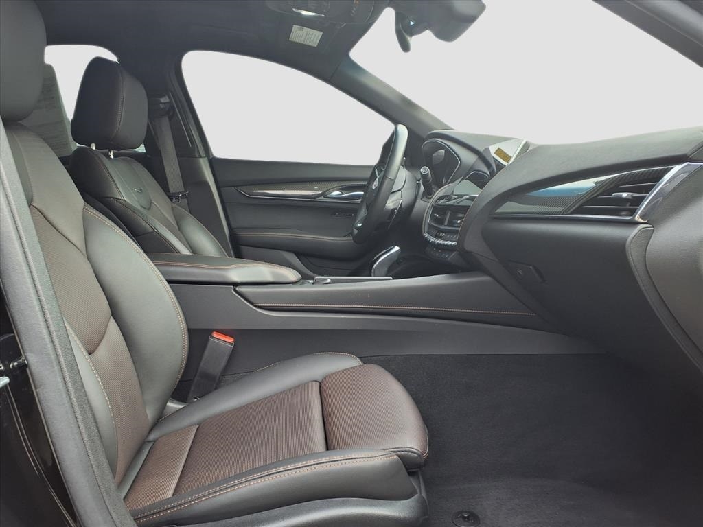 Cadillac CT5 Sport 2023