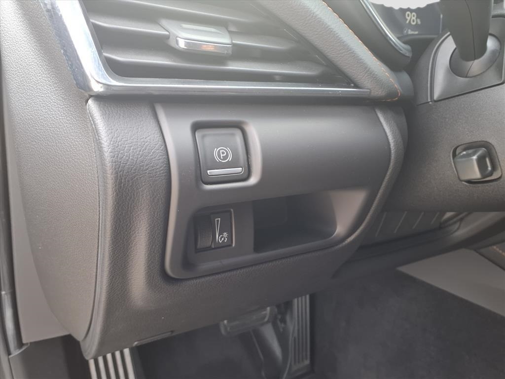 Cadillac CT5 Sport 2023