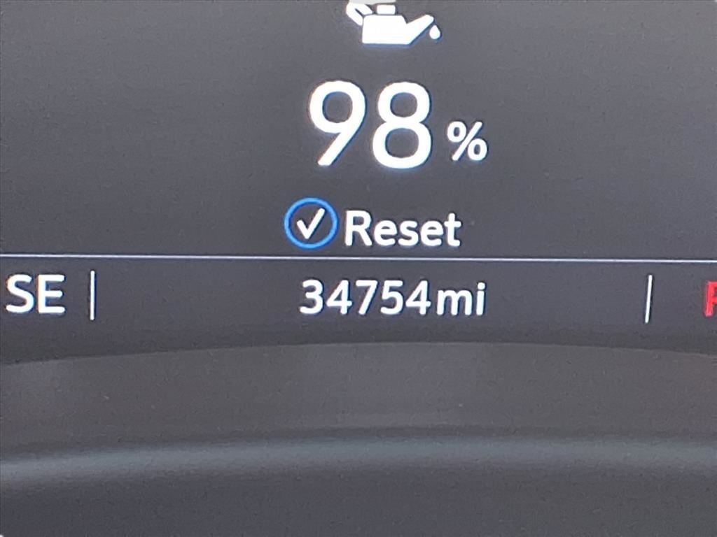 Cadillac CT5 Sport 2023