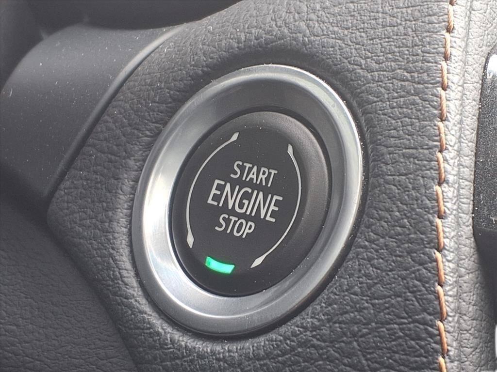 Cadillac CT5 Sport 2023