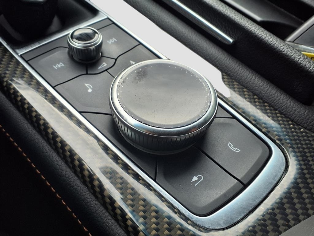 Cadillac CT5 Sport 2023