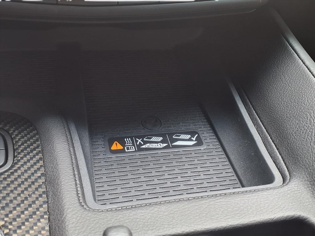 Cadillac CT5 Sport 2023