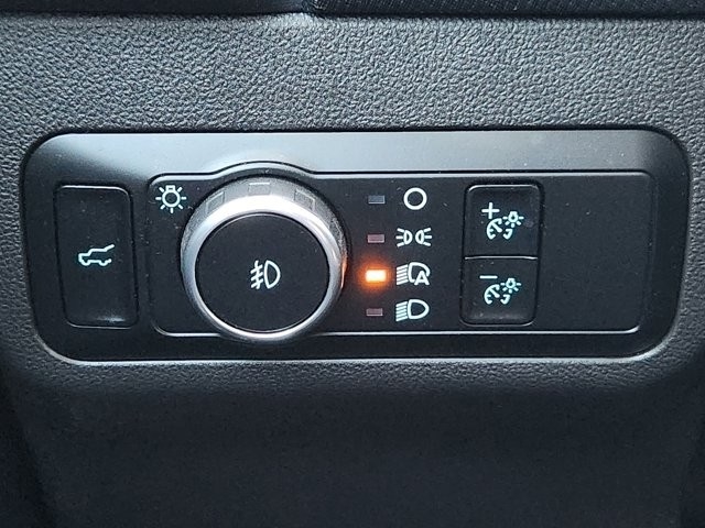 Ford Bronco Sport Big Bend 2023