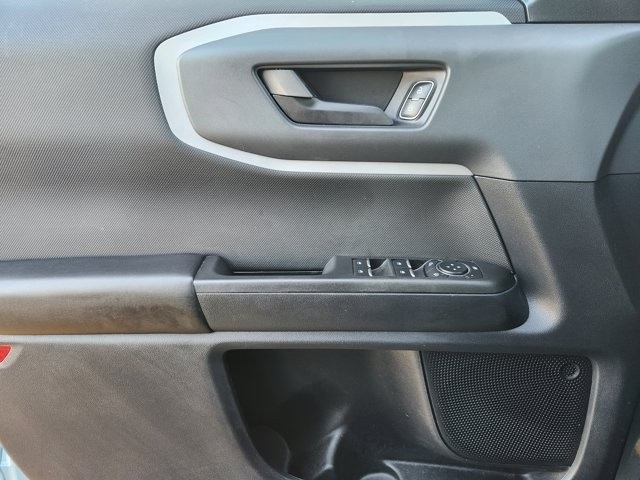 Ford Bronco Sport Big Bend 2023