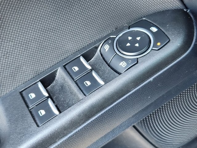 Ford Bronco Sport Big Bend 2023