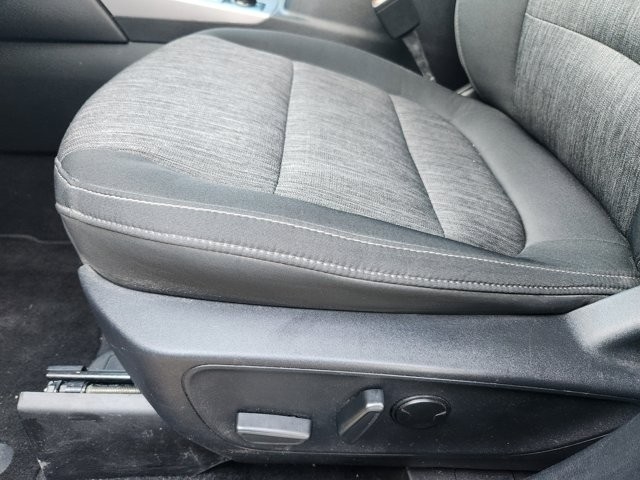 Ford Bronco Sport Big Bend 2023