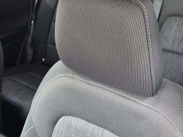 Ford Bronco Sport Big Bend 2023