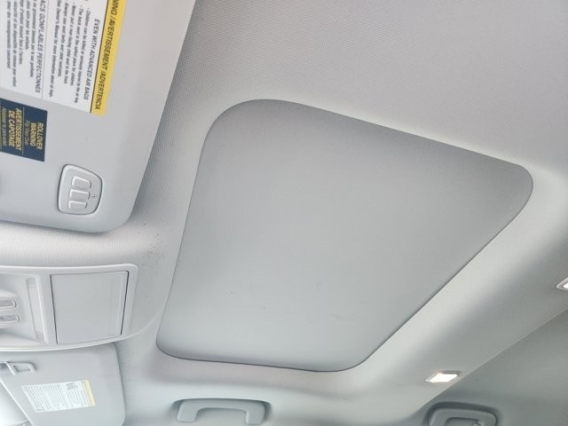 Ford Bronco Sport Big Bend 2023