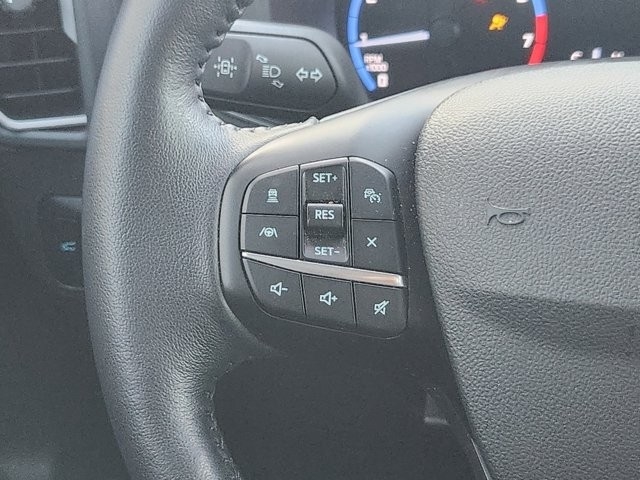 Ford Bronco Sport Big Bend 2023