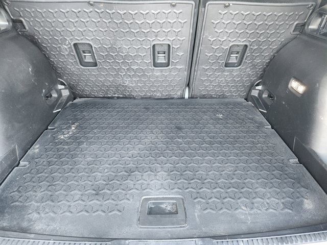 Ford Bronco Sport Big Bend 2023