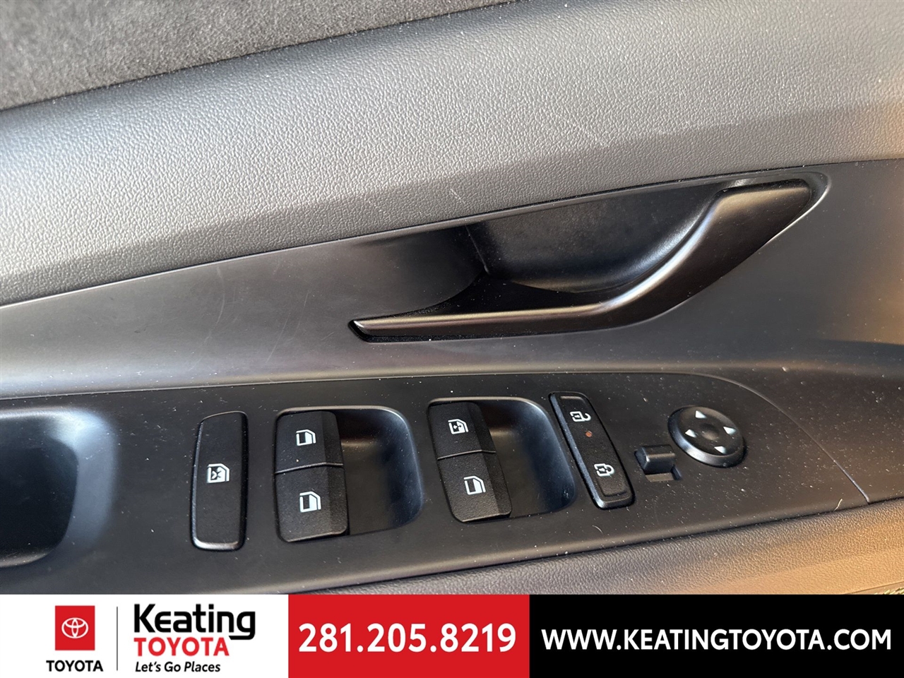 Hyundai Elantra N Line 2025