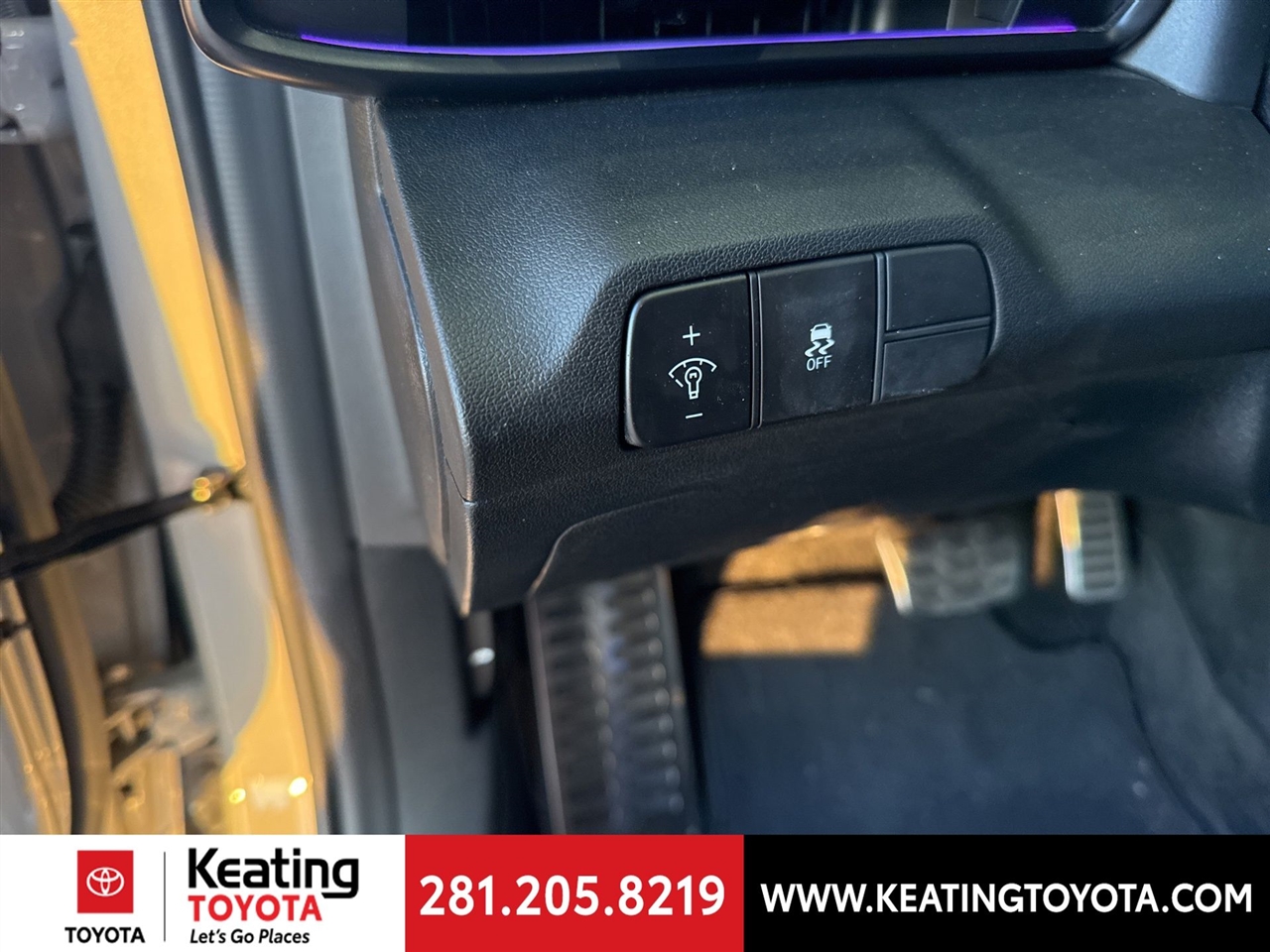 Hyundai Elantra N Line 2025