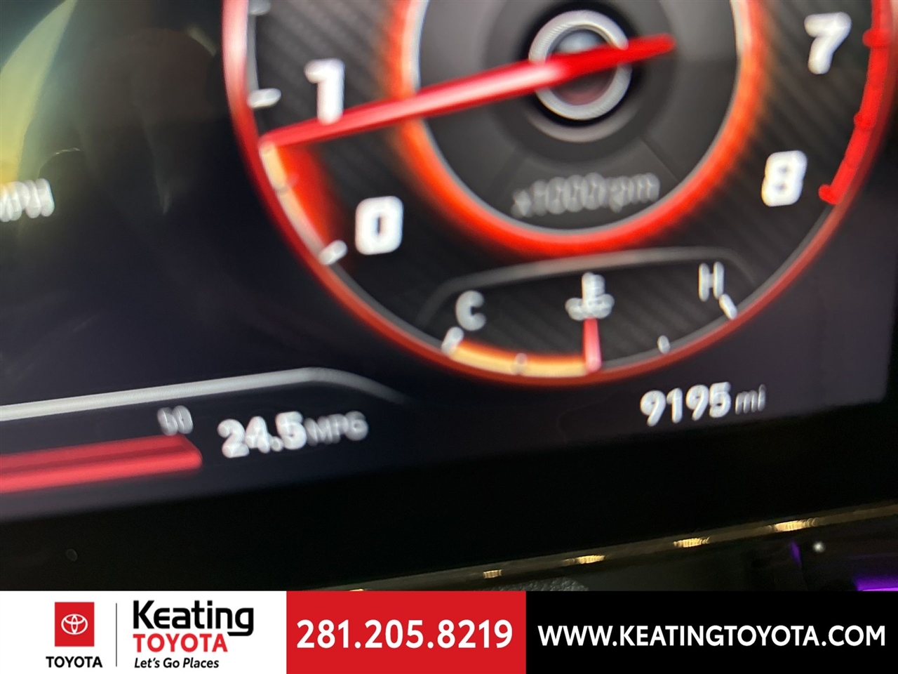 Hyundai Elantra N Line 2025