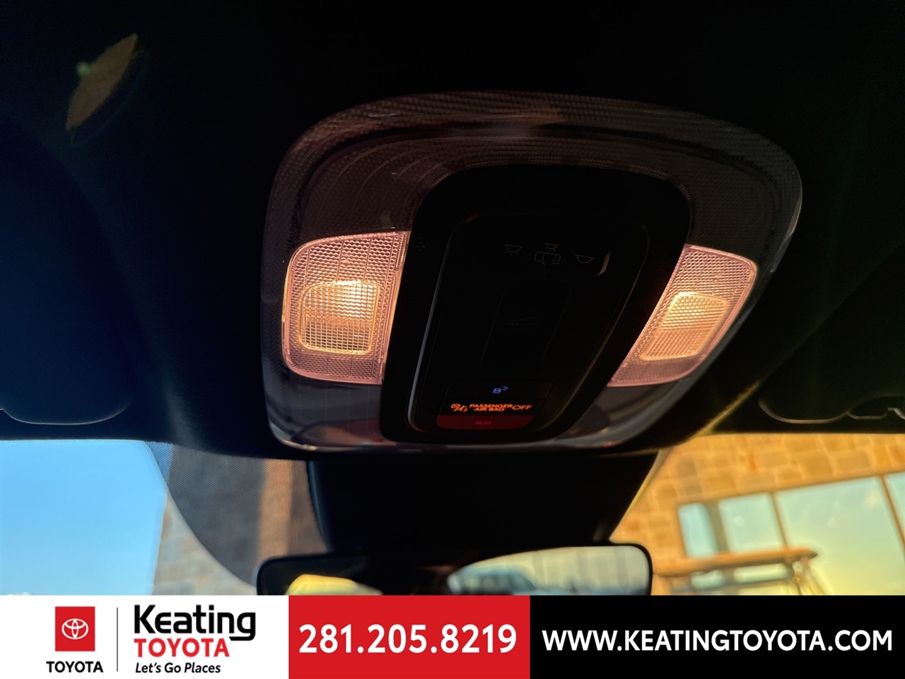 Hyundai Elantra N Line 2025