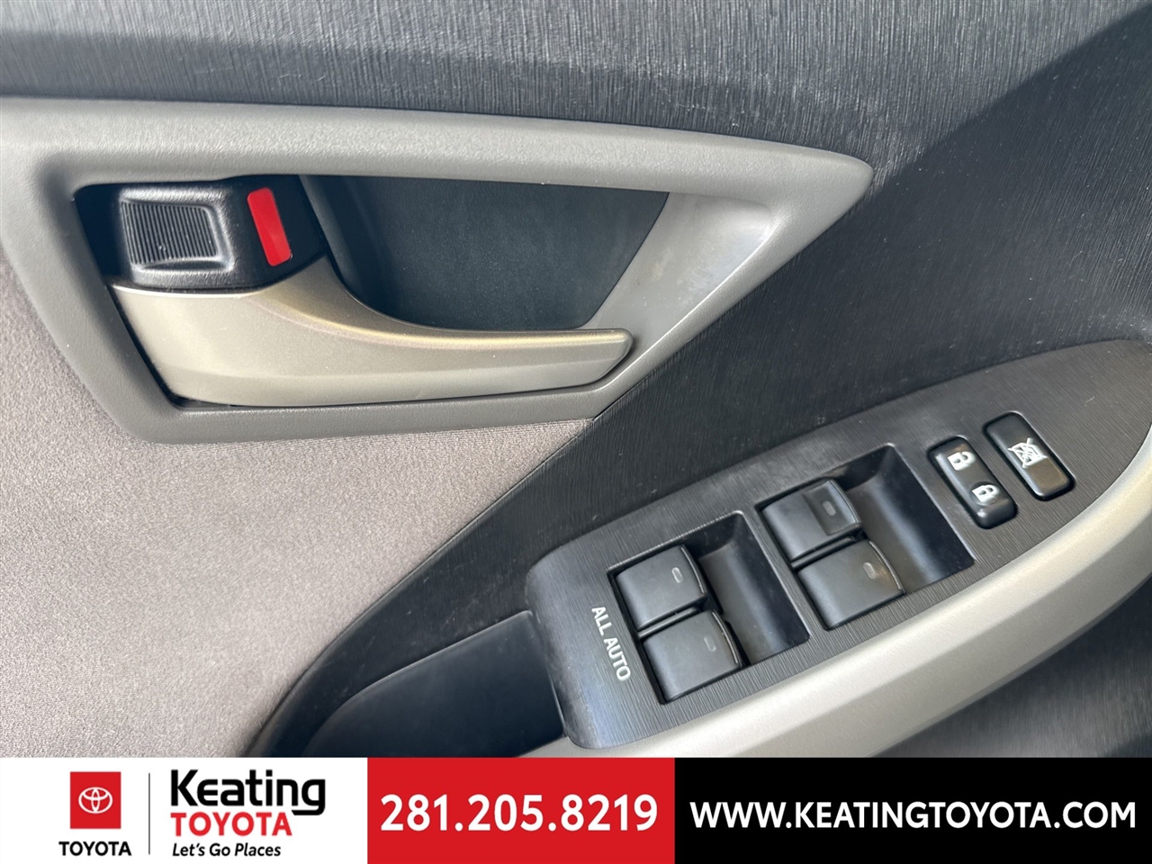 Toyota Prius Prius V 2013