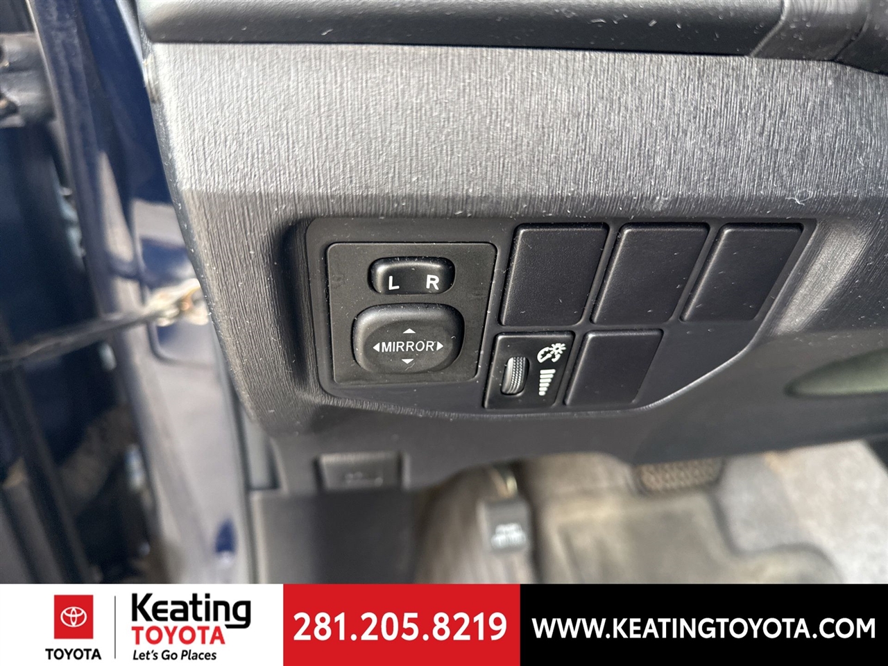 Toyota Prius Prius V 2013