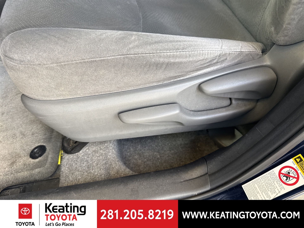 Toyota Prius Prius V 2013