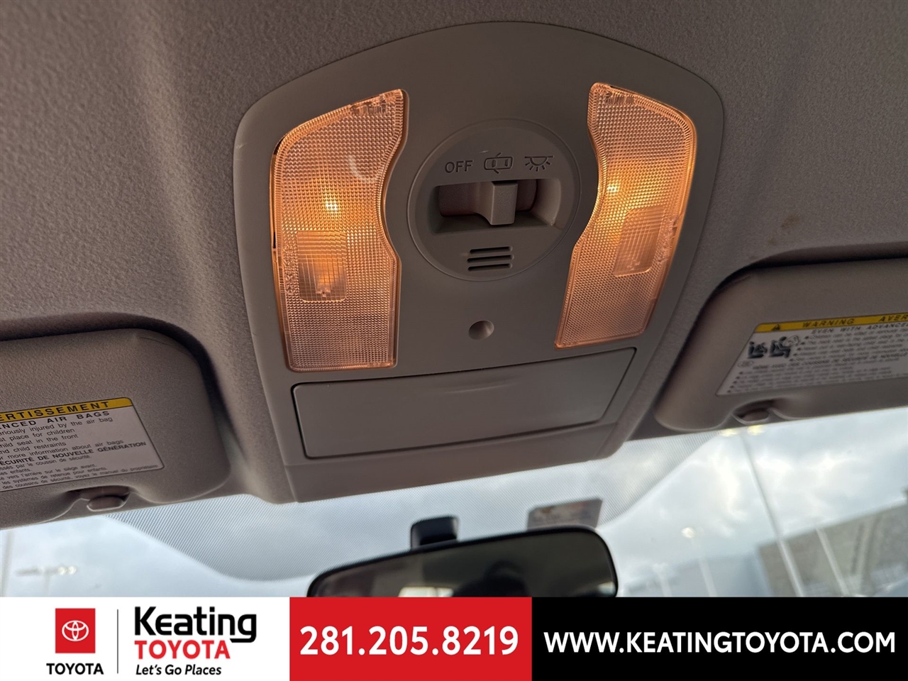 Toyota Prius Prius V 2013