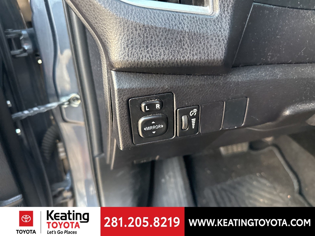 Toyota Corolla S CVT 2016