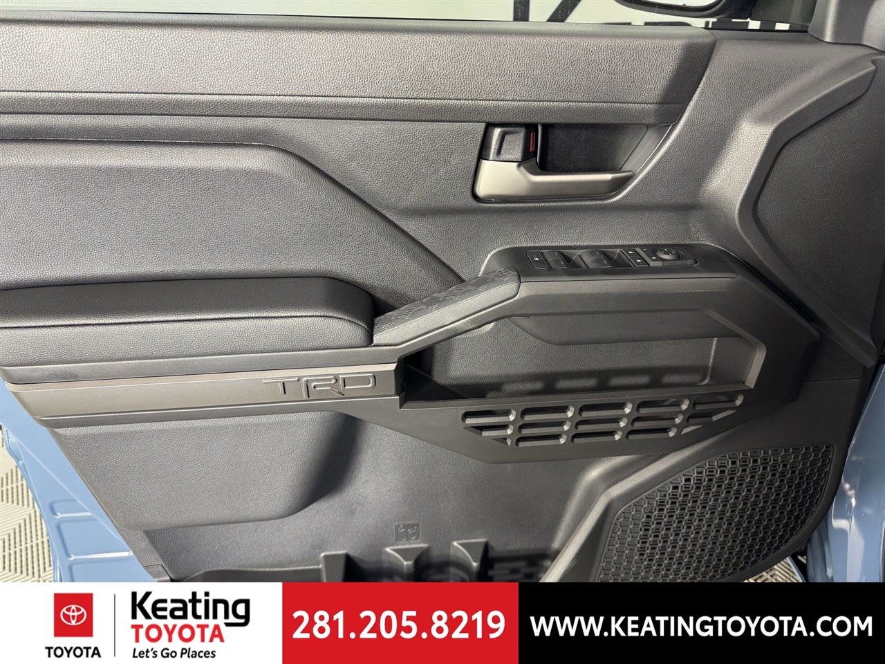 Toyota Tacoma TRD Sport Double Cab 2WD 2026