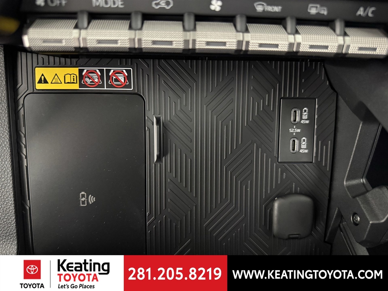 Toyota 4Runner Limited 4WD 2026