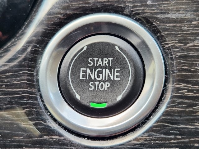 Cadillac XT6 Premium Luxury 2021