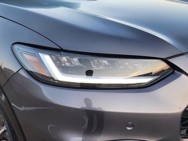 Honda HR-V EX-L 2025