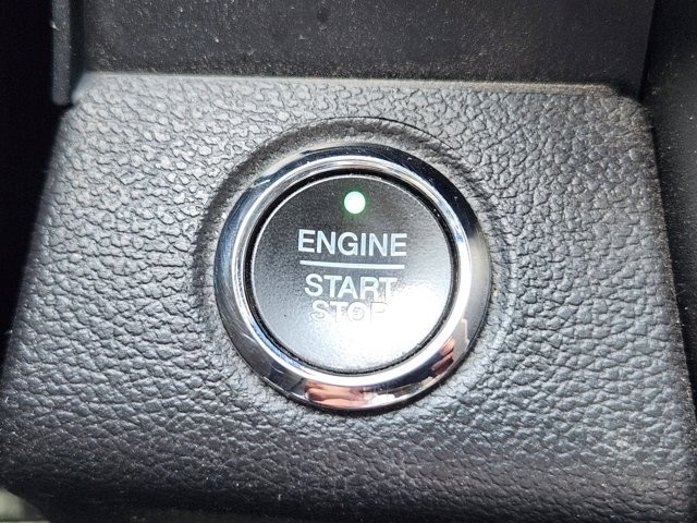 Ford F-150 Platinum SuperCrew 5.5-ft. Bed 4WD 2018