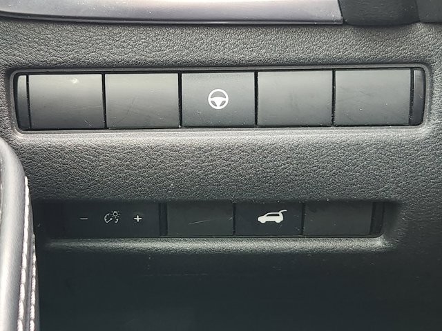 Nissan Rogue SV 2021