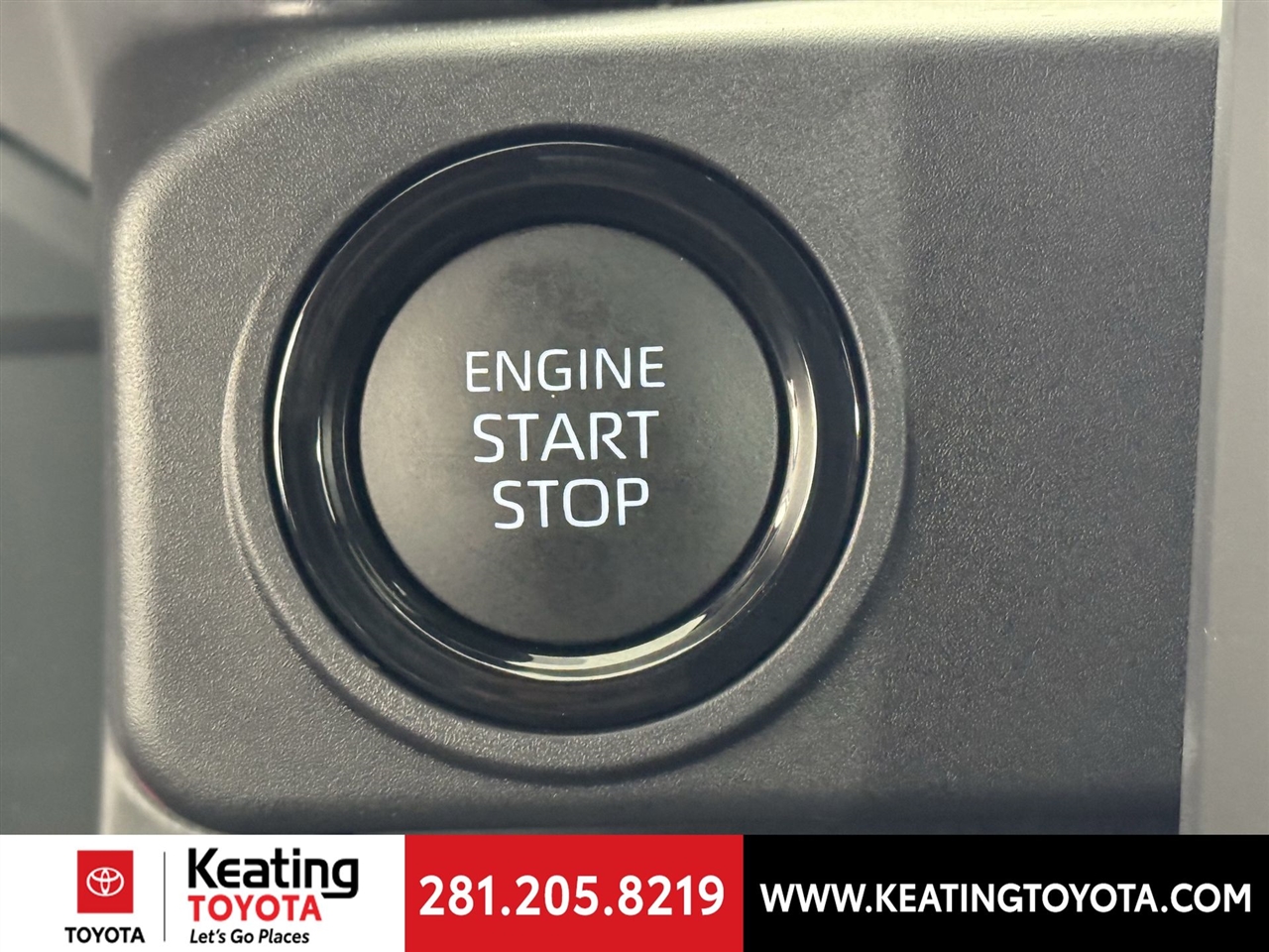 Toyota Tacoma TRD Sport Double Cab 4WD 2025